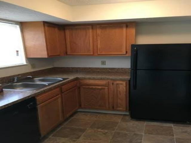 7771 Loon Song Ct - Photo 2 of 6