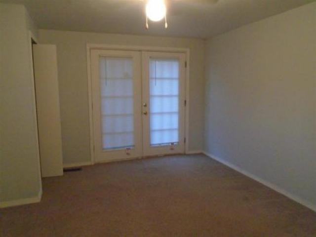 8019 St Joe Rd - Photo 2 of 6