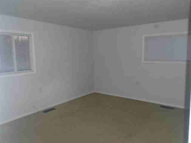 8019 St Joe Rd - Photo 3 of 6