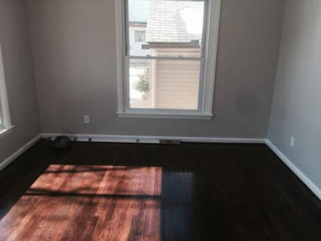 13800 Wesley St - Photo 2 of 6
