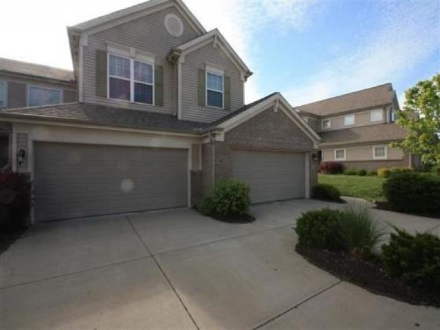 451 Pinnacle Way - Photo 3 of 6