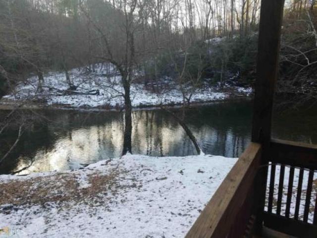 9341 GA-136 - Photo 2 of 6