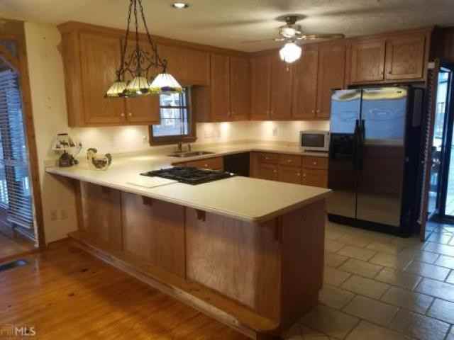 9341 GA-136 - Photo 3 of 6