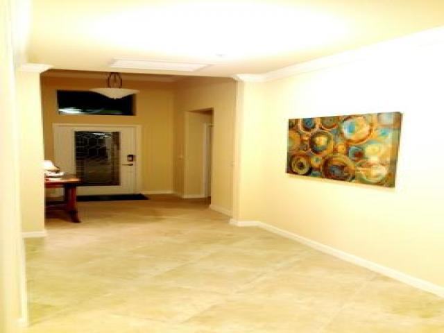 11001 Cherry Laurel Dr - Photo 2 of 6