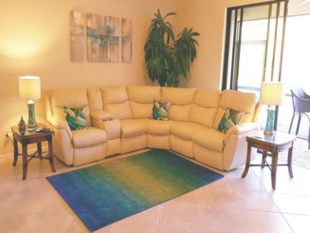 11001 Cherry Laurel Dr - Photo 3 of 6