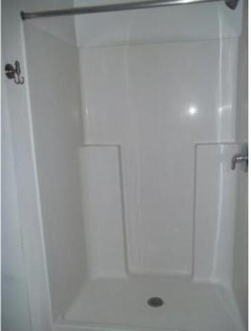 649 Sims Rd - Photo 3 of 6