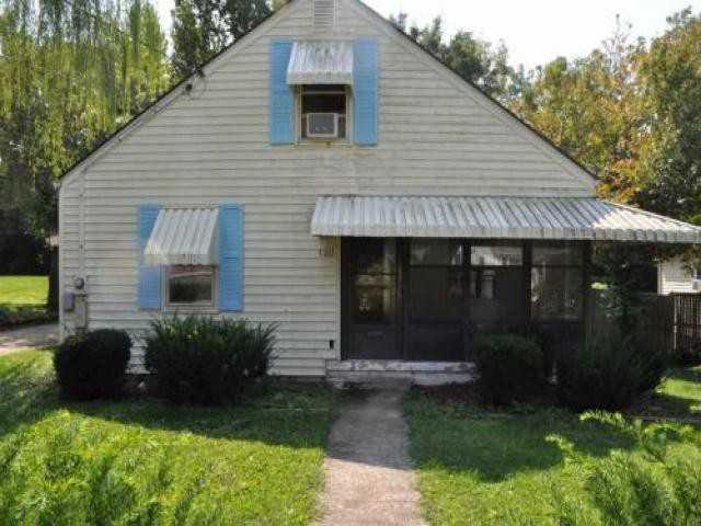 120 Berry Ave - Photo 2 of 6