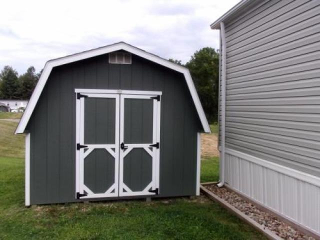 140 Brandywine Cir - Photo 3 of 6