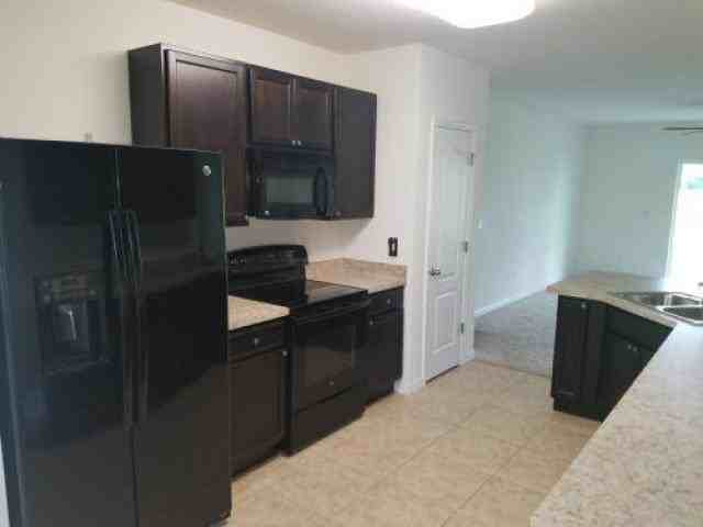 15773 High Bell Place - Photo 2 of 6