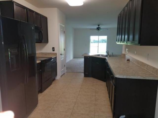 15773 High Bell Place - Photo 3 of 6