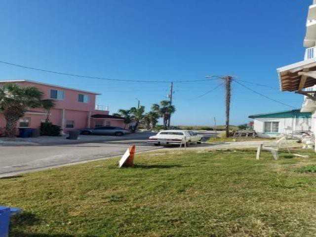 32 78th Ave - Photo 2 of 5