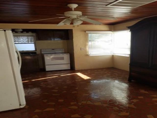 32 78th Ave - Photo 3 of 5