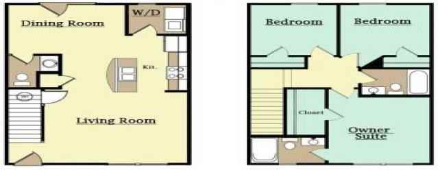 231 Abbey Rd - Photo 2 of 6