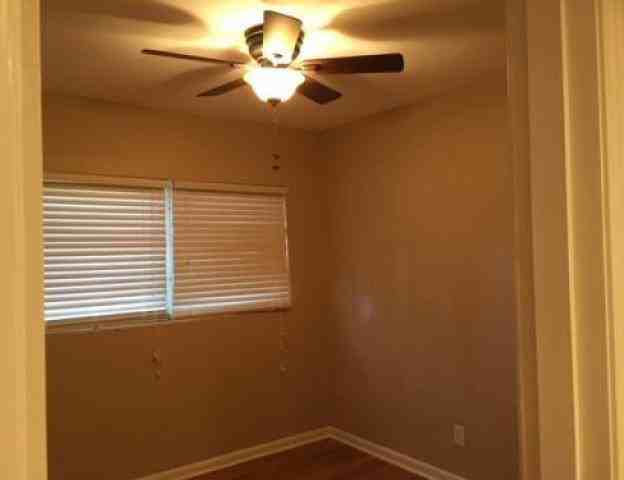 2304 Pontiac Dr - Photo 2 of 6