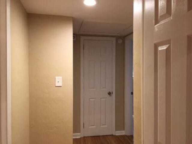 2304 Pontiac Dr - Photo 3 of 6