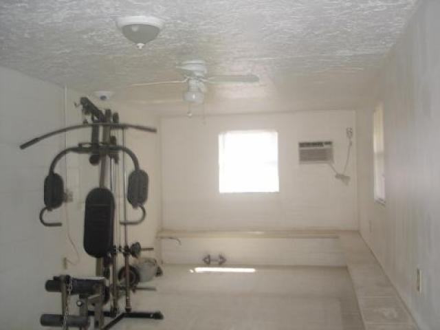 5330 Cedar Ln - Photo 2 of 6