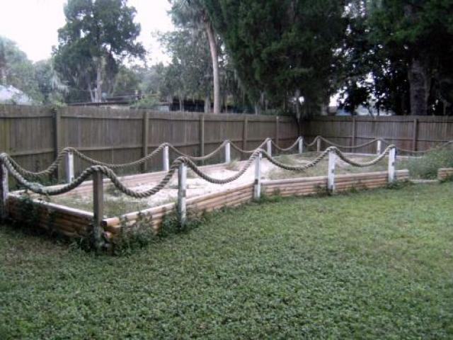 5330 Cedar Ln - Photo 3 of 6