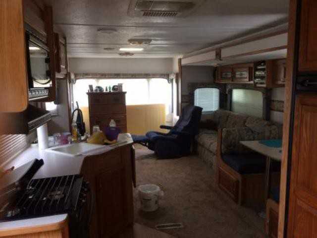 3330 NW 171 Terrace - Photo 2 of 6