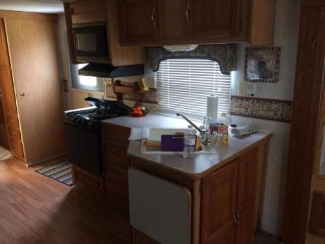 3330 NW 171 Terrace - Photo 3 of 6