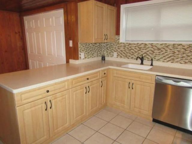 2113 W North B St - Photo 2 of 6