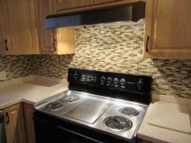 2113 W North B St - Photo 3 of 6