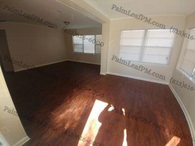48 Shady Oak Ave - Photo 2 of 6