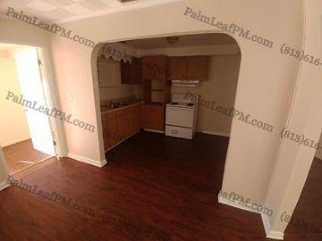 48 Shady Oak Ave - Photo 3 of 6