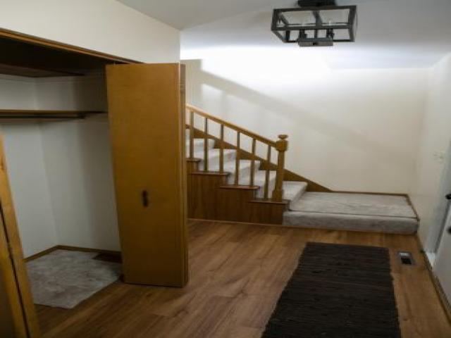 5807 Sturgeon Creek Pkwy - Photo 3 of 6