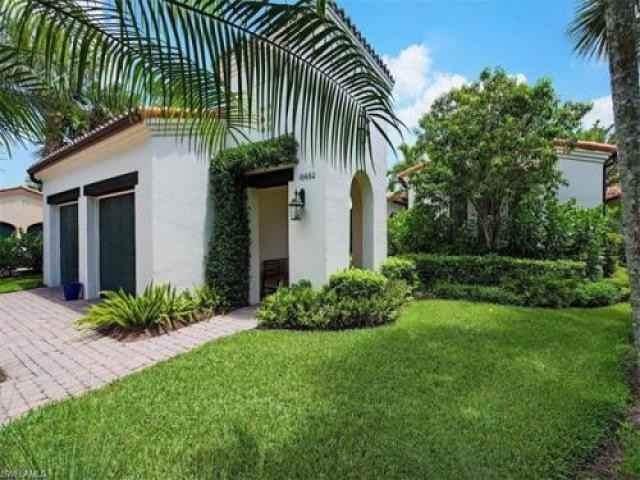 16660 Lucarno Way - Photo 2 of 6