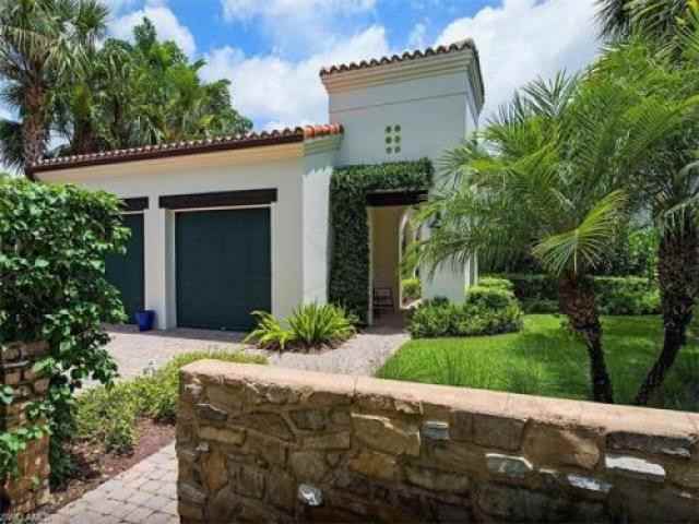 16660 Lucarno Way - Photo 3 of 6