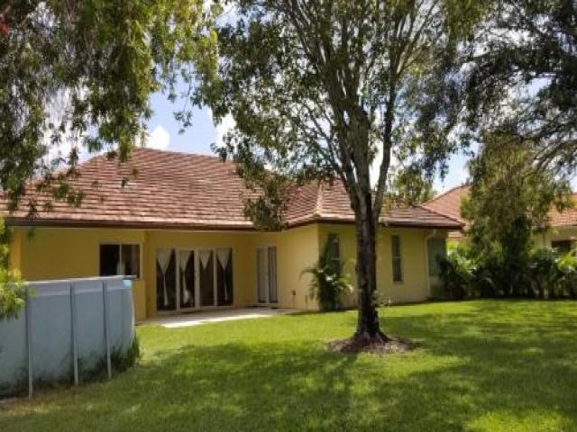 4767 NW 67th Ave - Photo 2 of 6