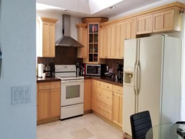 4767 NW 67th Ave - Photo 3 of 6