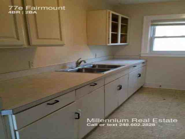 77 E Fairmount Ave - Photo 2 of 4