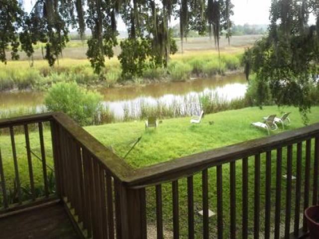 709 Atlantic Dr - Photo 2 of 6