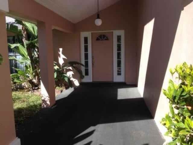 1655 Allens Ridge Dr N - Photo 2 of 6