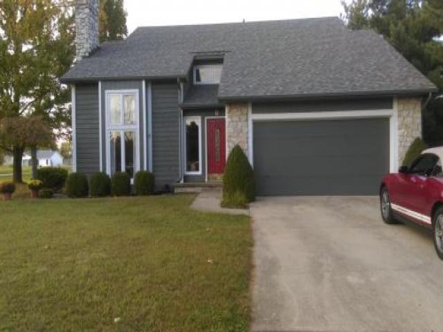 6 Pine Grove Dr - Photo 2 of 6