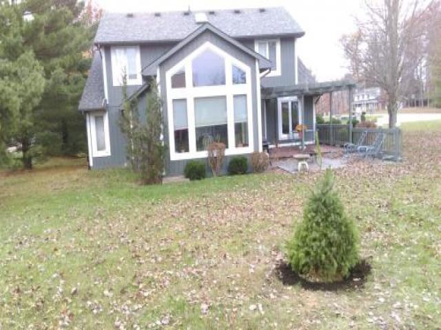 6 Pine Grove Dr - Photo 3 of 6