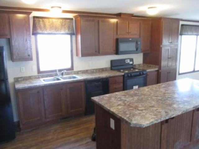 232 Kelly Ct - Photo 2 of 6