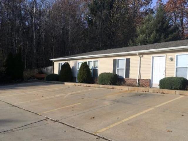 1260 Brittain Rd - Photo 2 of 6