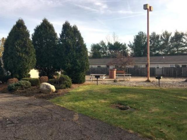 1260 Brittain Rd - Photo 3 of 6