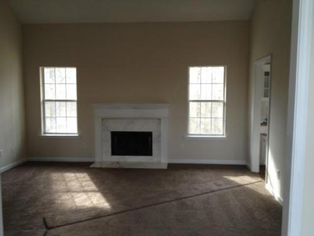 6380 Cross Roads Rd - Photo 2 of 6