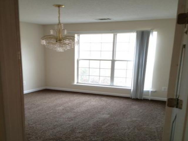 6380 Cross Roads Rd - Photo 3 of 6