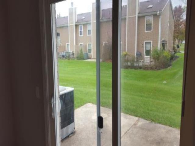 575 Kitrina Ave - Photo 3 of 6