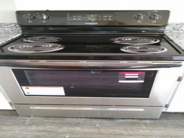 606 River Ridge St - Photo 3 of 6