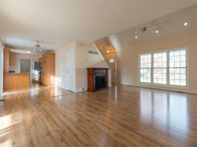 11442 Brundydge Dr - Photo 2 of 6