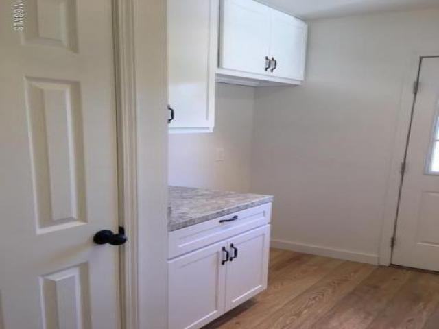 3580 Kenneth Cole Rd - Photo 2 of 6