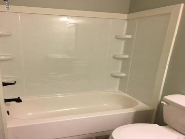 3580 Kenneth Cole Rd - Photo 3 of 6