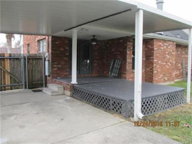 204 Dunleith Dr - Photo 3 of 6