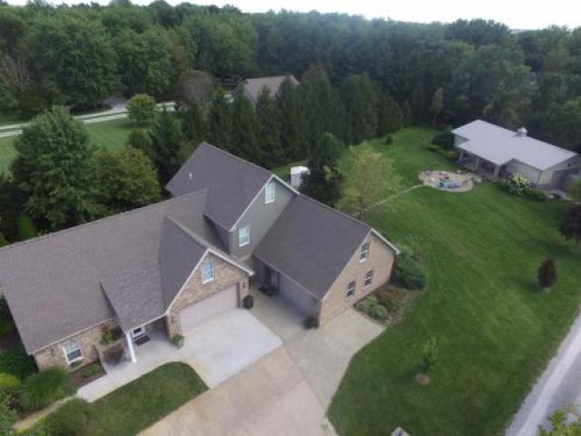 6401 S 762 W - Photo 2 of 6