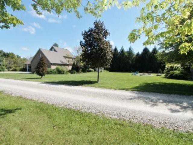 6401 S 762 W - Photo 3 of 6